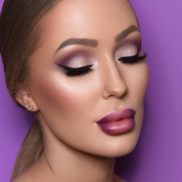 CLINIQUE All About Shadow Quad GOING STEADY - Picture 4 of 14